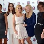 SpiceGirls copia