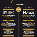 costadefuego-2012-cartel-lineup