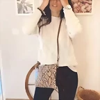 Video Marhaya Guerrer IG 5-12-2020 (3)