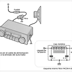 alimentacion-autorradio-20110207111346