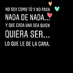 Mar?a IG Stories 31-7-2019 (1)