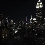 NY 24-4-2016 (2)