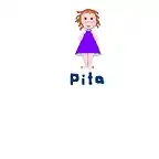 pita