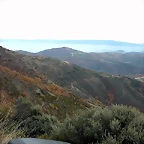 DSCN9534