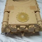 DSCN3616