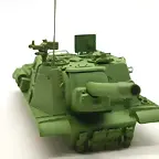SDC40092