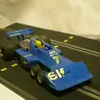 Tyrrell (3)