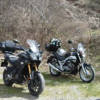SAM_3059