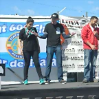 DSCN1315_4320x3240