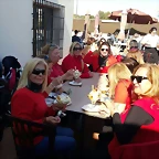 12814339_1581010245552778_7432957601976283769_n