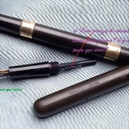 s-l1600 (2)