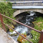 DSCN9758