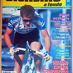 Perico-Portada Caf1992