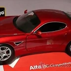 alfa