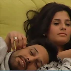 2 marzo 11
