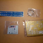 DSCN8672[1]