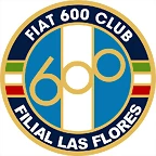 LAS FLORES