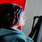 Video making of 18-5-2015 (5)