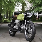 UMC026_Verde_MotoGuzzi_001
