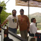 DSC00544