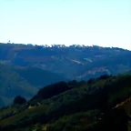 DSCN3933
