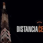 distancia cero