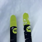 Video Hugo IG Stories 7-2-2018 (1)