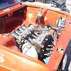 ce574c5f