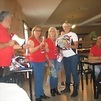 ruta baador 113