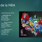 NBA201516-3