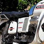 VIMG_9221