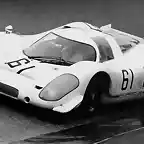 10 porsche 917 1969