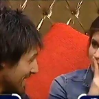 Gala 16 febrero 124