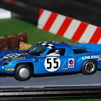 ALPINE A219 N- 55 LEMANS 67_532x356