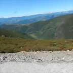 DSCN3611