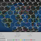 mapa ronda 1 final