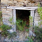 DSCN7760