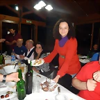 DSCN0487
