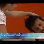 Despu?s gala partido 5