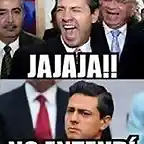 JAJAJA - No entend? REDIMENSIONADO