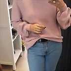 Marhaya Guerrer IG Stories 26-12-2019 (6)