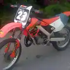 cr 1255 r 2002 024