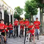 014, club ciclista 1