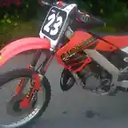 cr 1255 r 2002 025