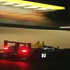 Auti_R10_LeMans_2006