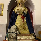 FB_IMG_1575115083961