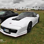 IMG_20190406_134827