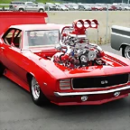 4461764299_68f1675f5c