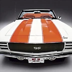 1969_camaro_ss_pace_car-01