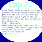 cap 21 part 1